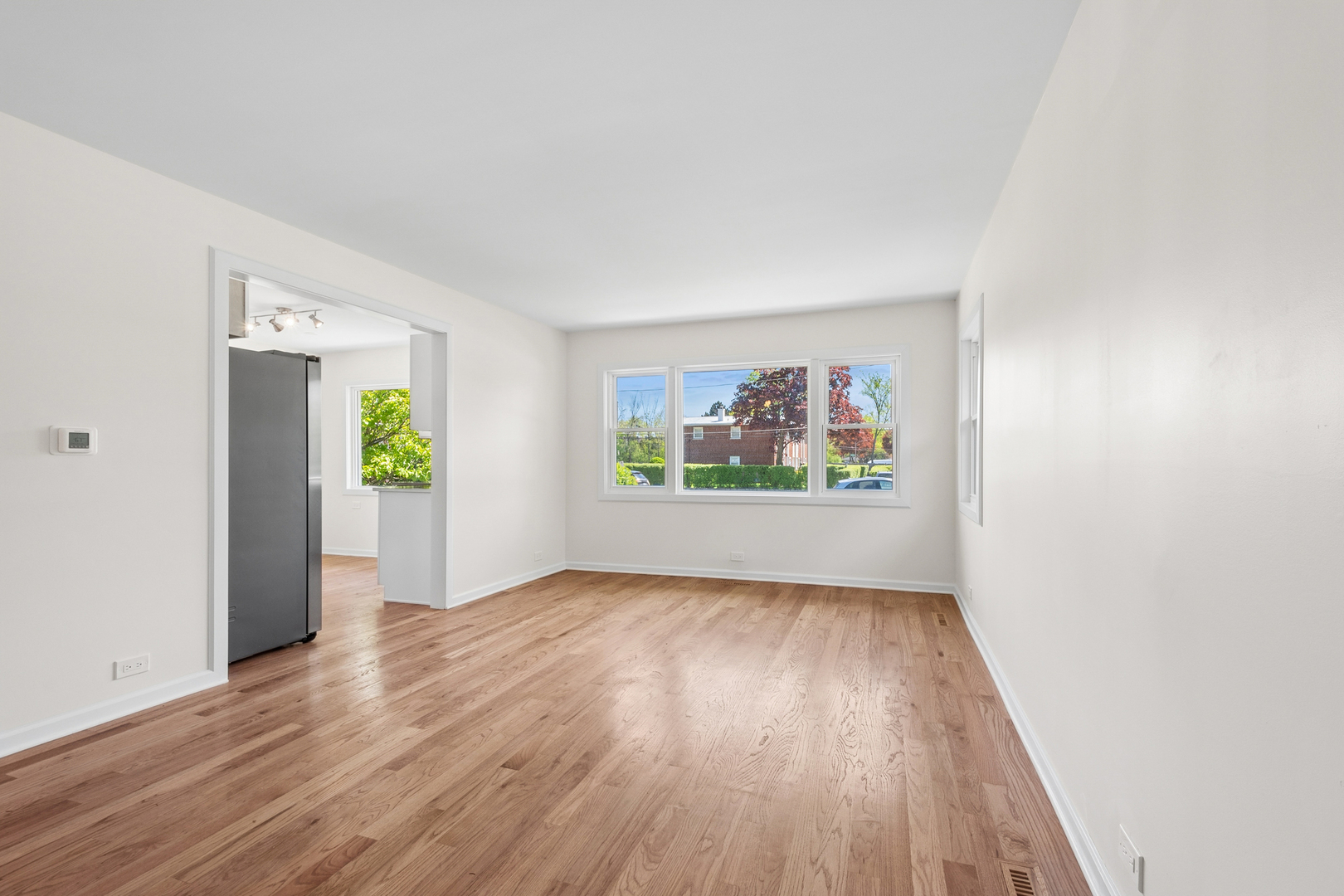 625 Hibbard Road Wilmette IL 60091