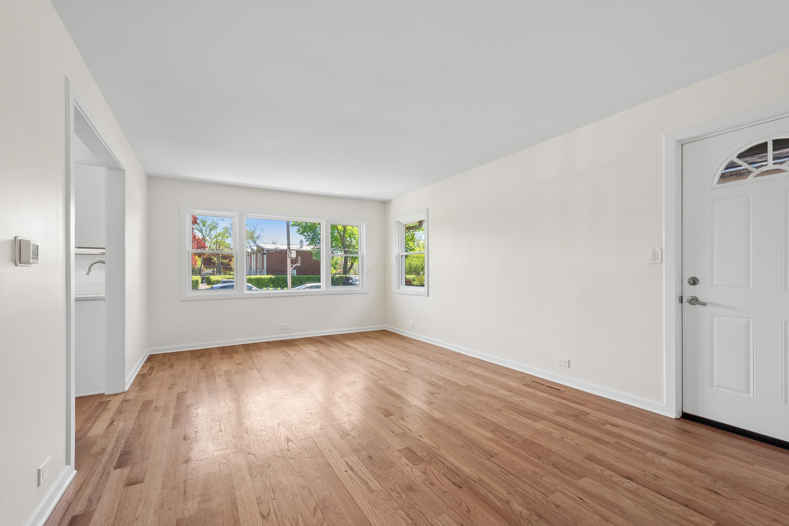 625 Hibbard Road Wilmette IL 60091