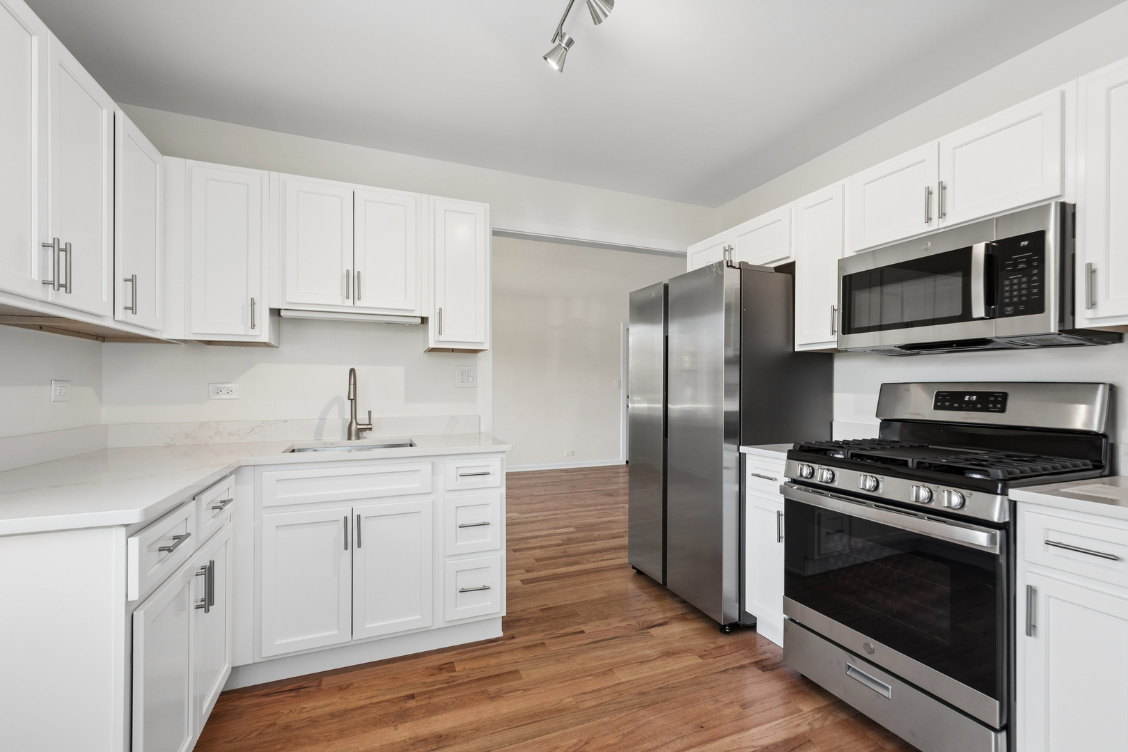 625 Hibbard Road Wilmette IL 60091