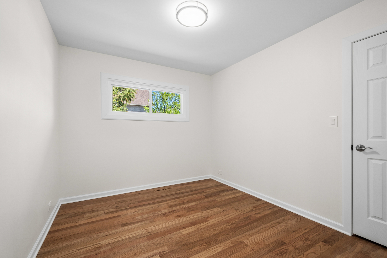 625 Hibbard Road Wilmette IL 60091