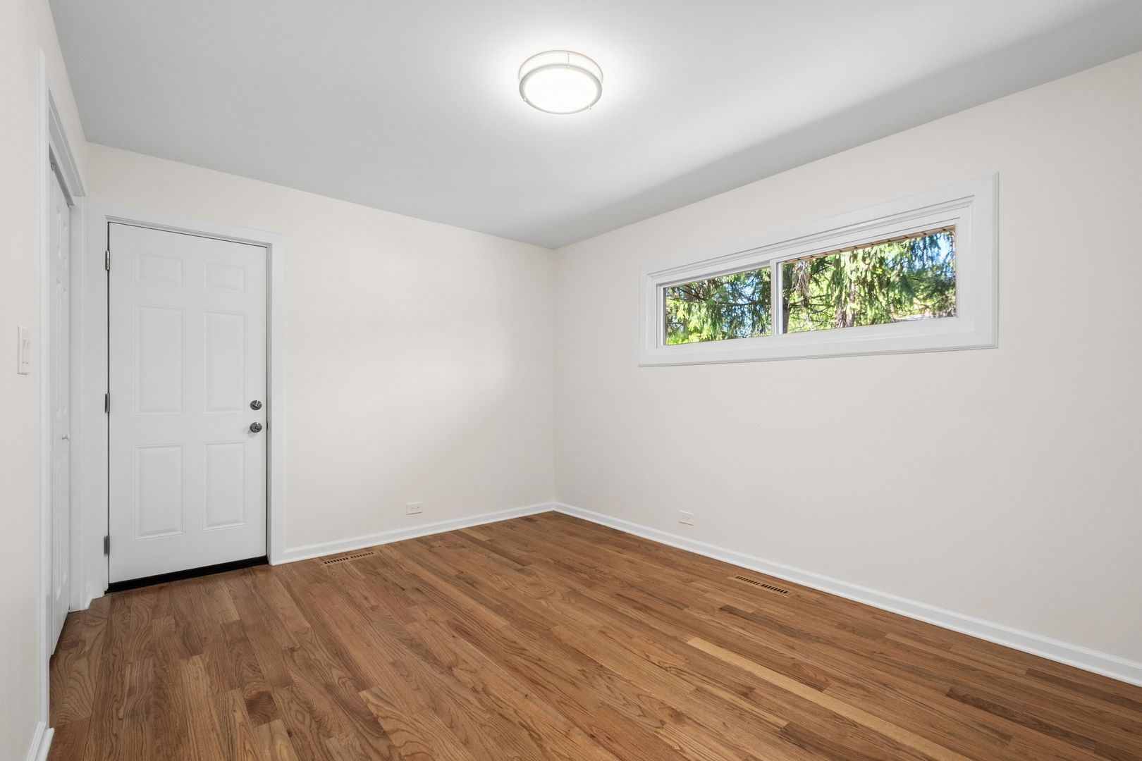 625 Hibbard Road Wilmette IL 60091