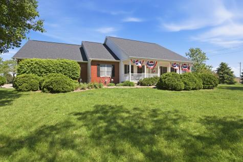 2102 Laurel Park Place Champaign IL 61822