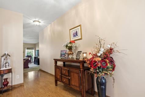 2102 Laurel Park Place Champaign IL 61822