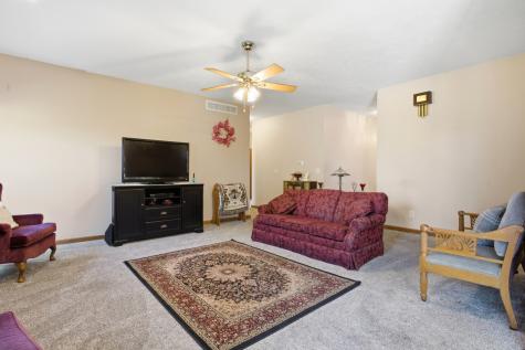 2102 Laurel Park Place Champaign IL 61822