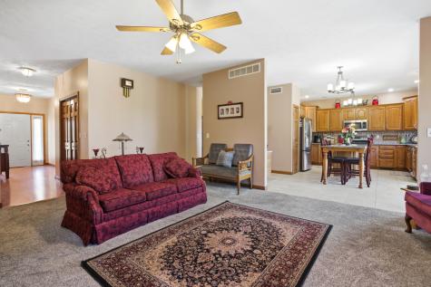 2102 Laurel Park Place Champaign IL 61822