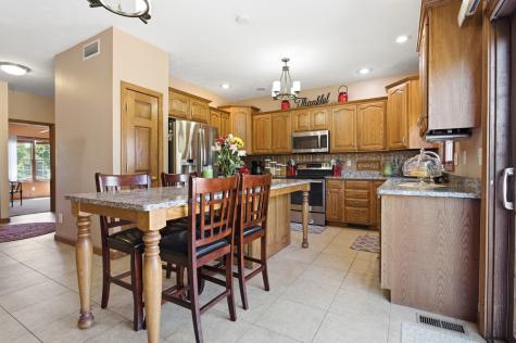 2102 Laurel Park Place Champaign IL 61822