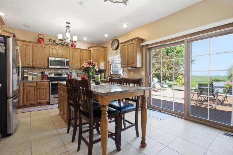 2102 Laurel Park Place Champaign IL 61822