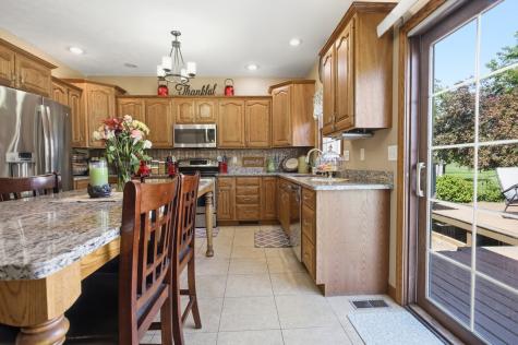 2102 Laurel Park Place Champaign IL 61822