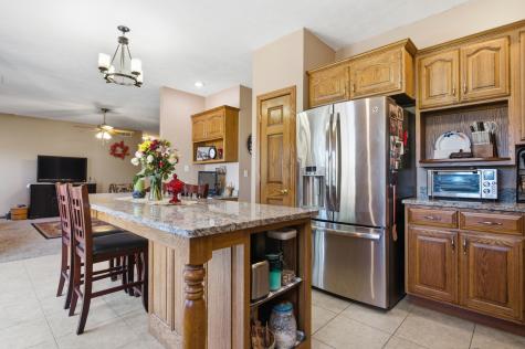 2102 Laurel Park Place Champaign IL 61822
