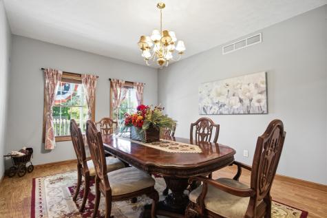 2102 Laurel Park Place Champaign IL 61822