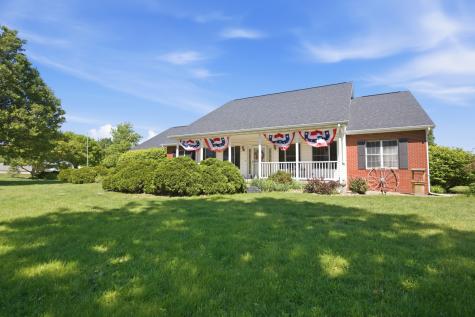 2102 Laurel Park Place Champaign IL 61822