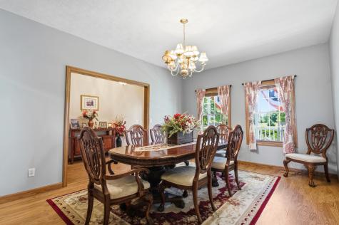 2102 Laurel Park Place Champaign IL 61822