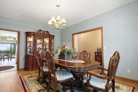 2102 Laurel Park Place Champaign IL 61822