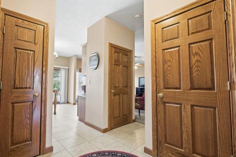 2102 Laurel Park Place Champaign IL 61822