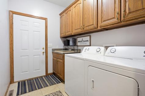 2102 Laurel Park Place Champaign IL 61822