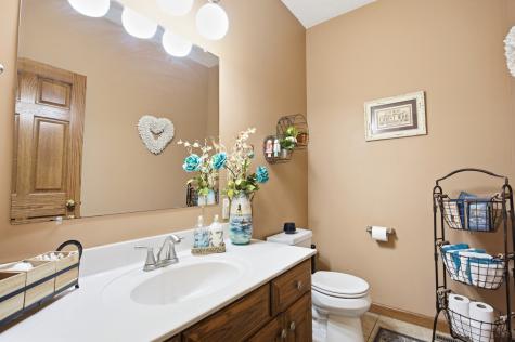 2102 Laurel Park Place Champaign IL 61822