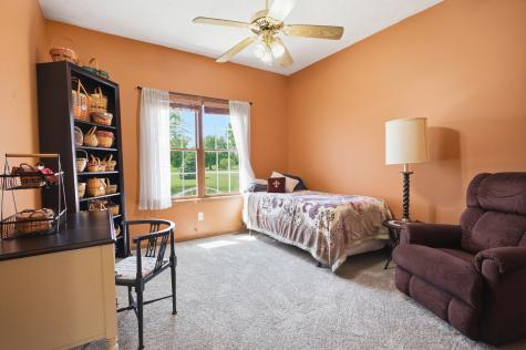 2102 Laurel Park Place Champaign IL 61822