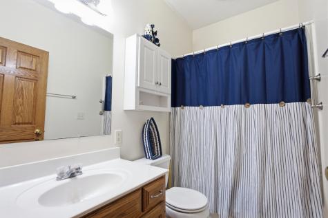 2102 Laurel Park Place Champaign IL 61822