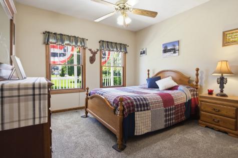 2102 Laurel Park Place Champaign IL 61822