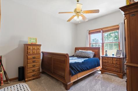 2102 Laurel Park Place Champaign IL 61822
