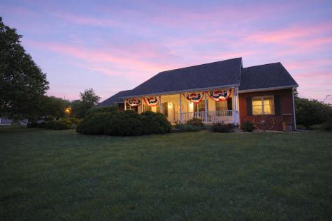 2102 Laurel Park Place Champaign IL 61822