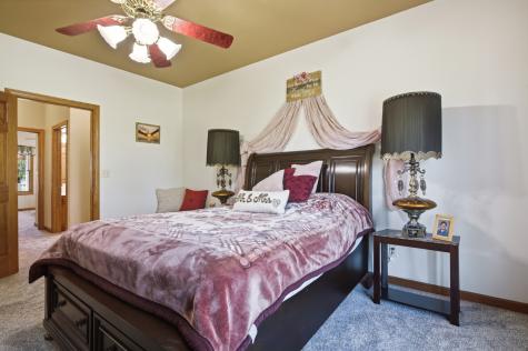 2102 Laurel Park Place Champaign IL 61822