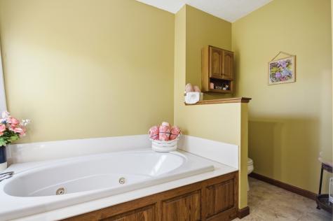 2102 Laurel Park Place Champaign IL 61822