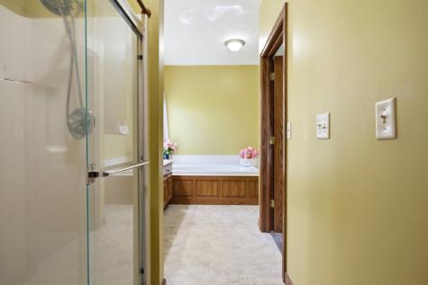 2102 Laurel Park Place Champaign IL 61822