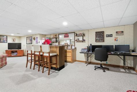 2102 Laurel Park Place Champaign IL 61822