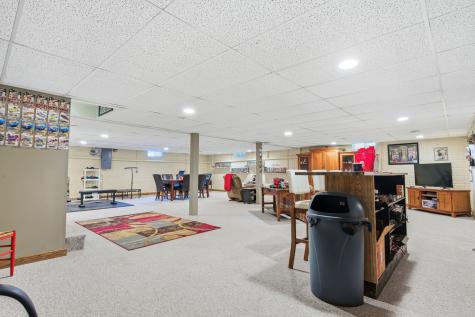 2102 Laurel Park Place Champaign IL 61822
