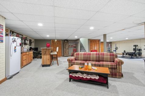 2102 Laurel Park Place Champaign IL 61822