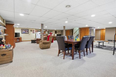 2102 Laurel Park Place Champaign IL 61822
