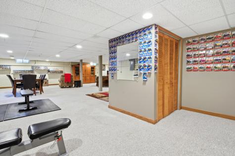 2102 Laurel Park Place Champaign IL 61822