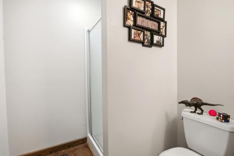 2102 Laurel Park Place Champaign IL 61822