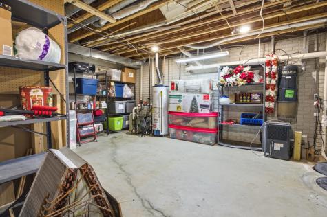 2102 Laurel Park Place Champaign IL 61822