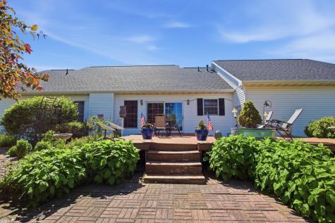 2102 Laurel Park Place Champaign IL 61822