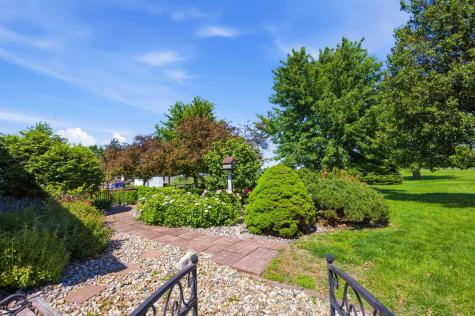 2102 Laurel Park Place Champaign IL 61822