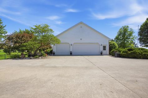 2102 Laurel Park Place Champaign IL 61822