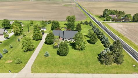 2102 Laurel Park Place Champaign IL 61822