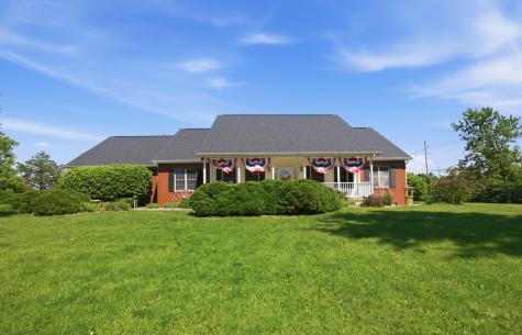 2102 Laurel Park Place Champaign IL 61822