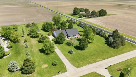 2102 Laurel Park Place Champaign IL 61822