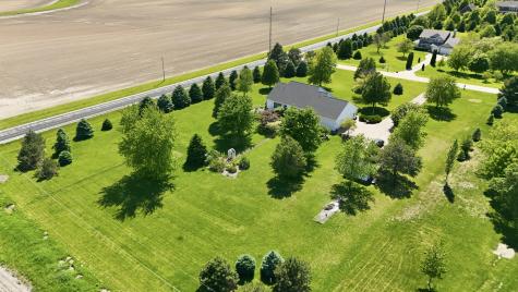 2102 Laurel Park Place Champaign IL 61822