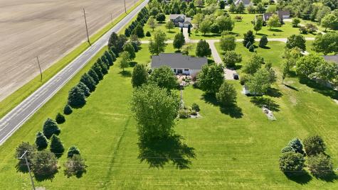 2102 Laurel Park Place Champaign IL 61822