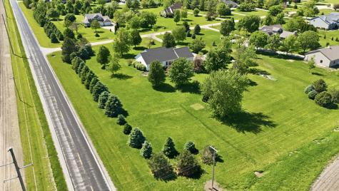 2102 Laurel Park Place Champaign IL 61822