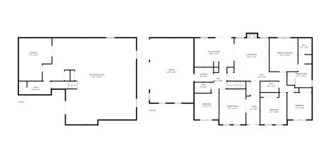2102 Laurel Park Place Champaign IL 61822