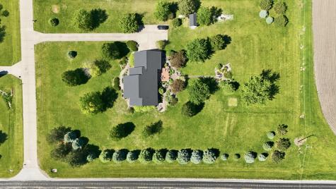2102 Laurel Park Place Champaign IL 61822