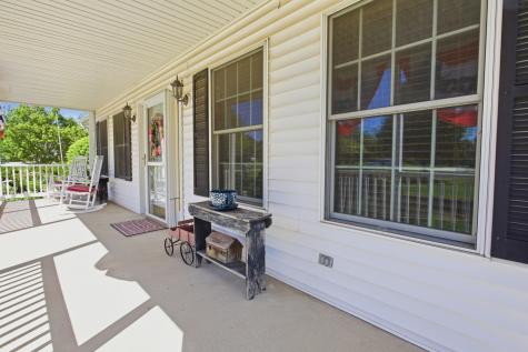 2102 Laurel Park Place Champaign IL 61822