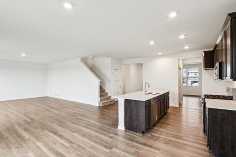 1868 Keating Drive Aurora IL 60503