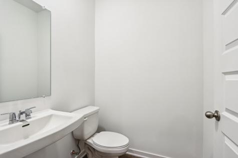 1868 Keating Drive Aurora IL 60503
