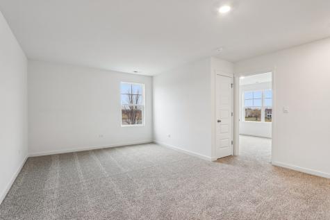 1868 Keating Drive Aurora IL 60503